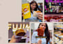 create authentic, stop scrolling ugc videos